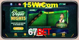 Crash Games Strategies 67Bet