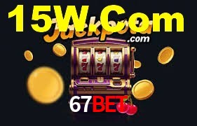 67Bet App Interface