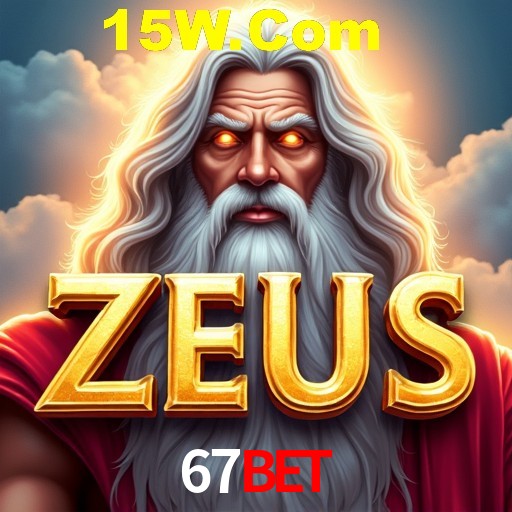 APP oficial da 67Bet para mobile
