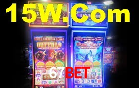 67Bet