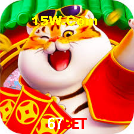 67Bet,67Bet Casino