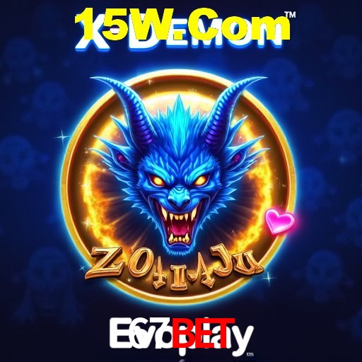 Casino Ao Vivo 67Bet