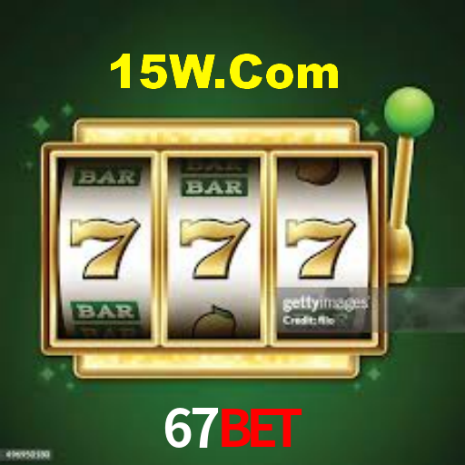67Bet