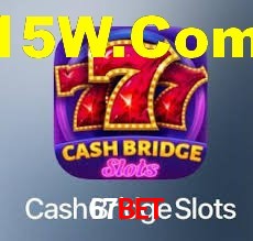 67Bet
