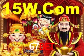 67Bet,67Bet Casino