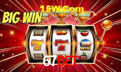 Apostas Esportivas na 67Bet: Um Guia Completo