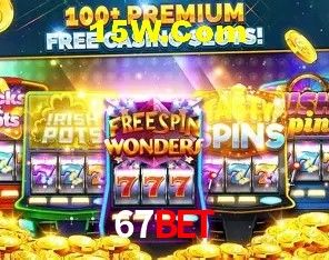 Apostas Esportivas na 67Bet: Um Guia Completo