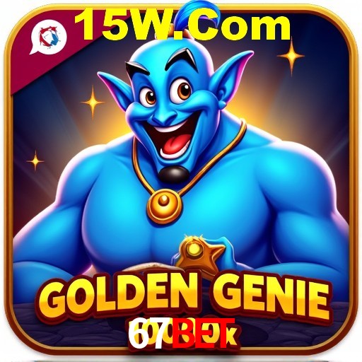 Diretório de Jogos 67Bet