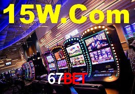 67Bet