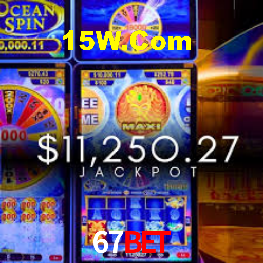 67Bet
