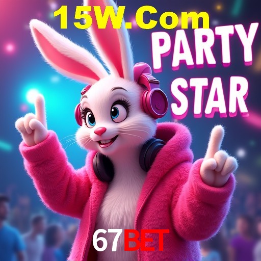 Casino Ao Vivo 67Bet