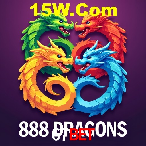 Bônus Diários 67Bet