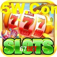 67Bet,67Bet Casino