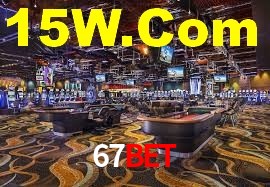 Programa VIP 67Bet