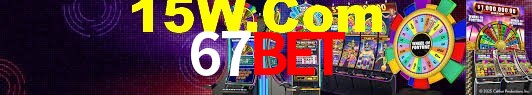 Spaceman Game 67Bet