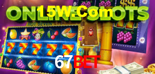 67Bet,67Bet Casino