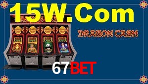 Blackjack Table 67Bet