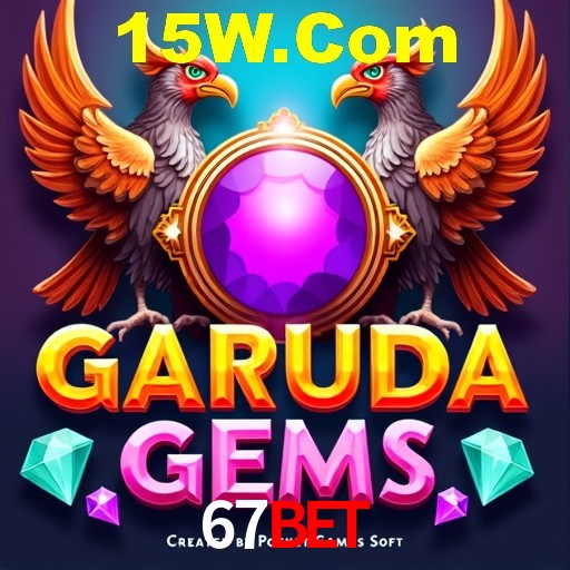 Jogos de Slot 67Bet