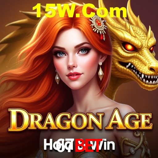 Descubra o Mundo do Cassino Online com 67Bet