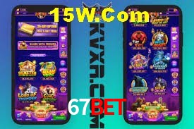 Tennis Betting 67Bet