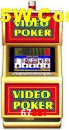 Welcome Bonus 67Bet