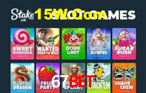 67Bet Login