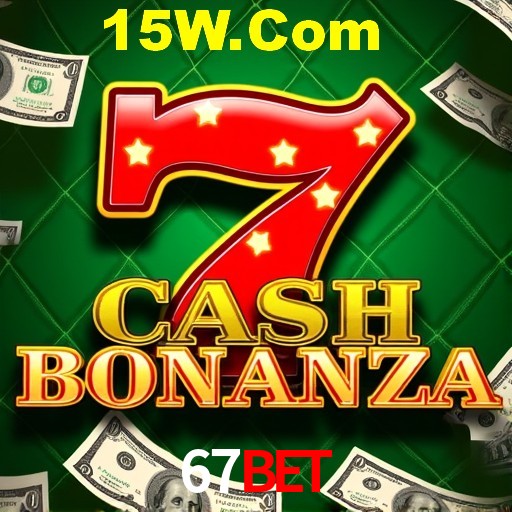 Weekend Specials 67Bet