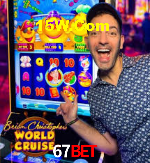 Desvendando o Mundo dos Jogos Virtuais na 67Bet