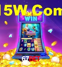 67Bet: Seu Cassino Premiado com Pagamentos Rápidos