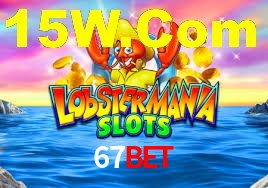 Instant EasyPaisa 67Bet