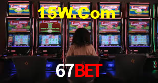 67Bet,67Bet Casino