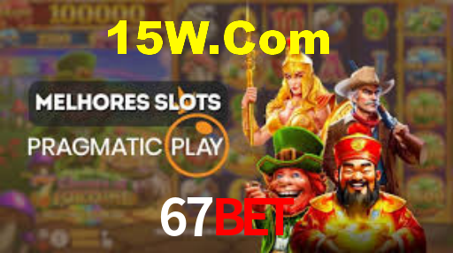 67Bet Login
