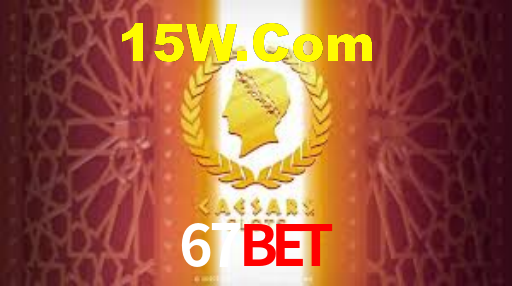 67Bet Login