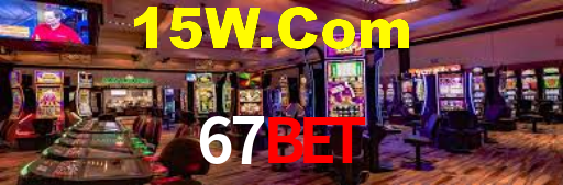 67Bet: A Experiência de Casino com Jogos de Mesa ao Vivo