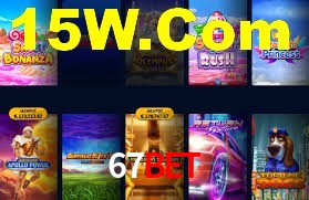 67Bet