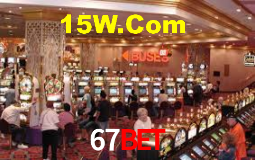 67Bet: Jogue Crash e Experimente Alta Recompensa Instantânea