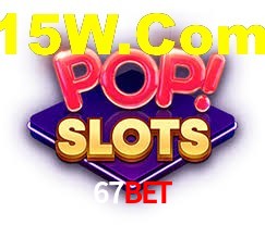 Sinta a adrenalina dos jogos de cassino com 67Bet