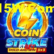 Live Casino 67Bet