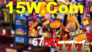 Ofertas Imperdíveis na 67Bet: Promoções e Bônus Que Valem a Pena
