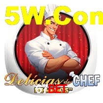 Welcome Bonus 67Bet