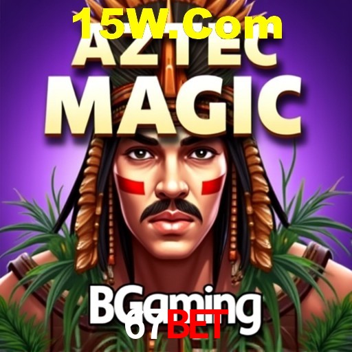 Promoção Relâmpago 67Bet