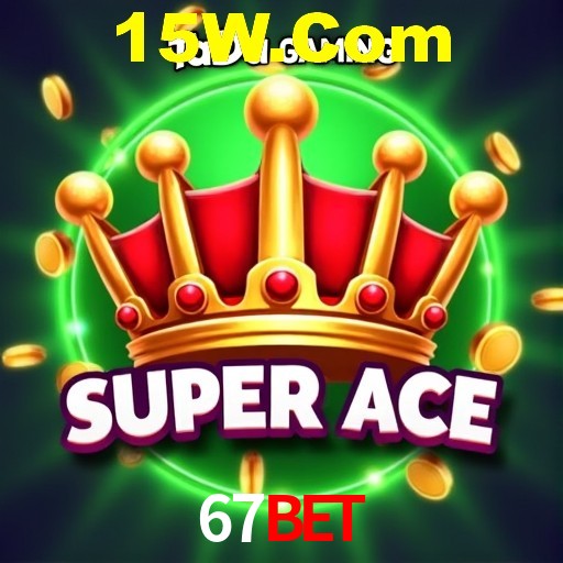 Provedores de Jogos 67Bet