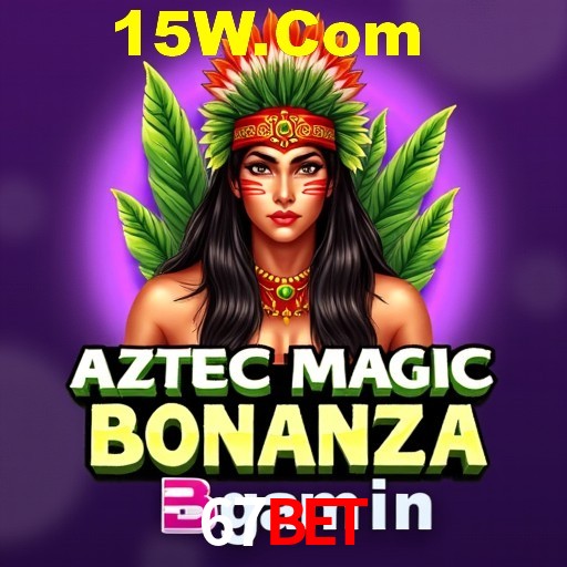 Game Providers 67Bet