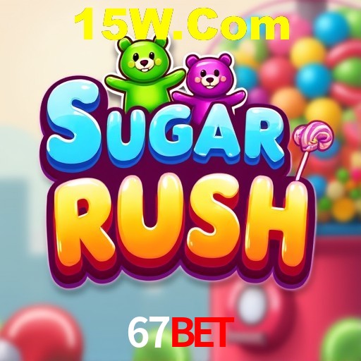 Desvendando o Mundo dos Jogos Virtuais na 67Bet