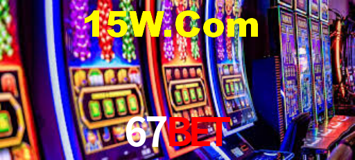 67Bet