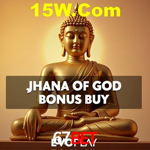 Promoções Sazonais 67Bet