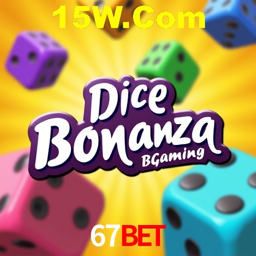 Estatísticas Esportivas 67Bet