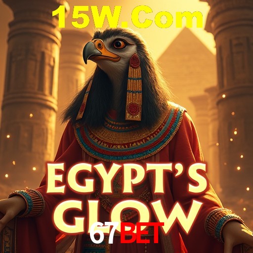 Interface Premium 67Bet