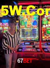 VIP Casino 67Bet