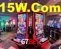 67Bet,67Bet Casino